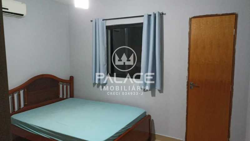 Imagens do imóveis casa à venda em jardim brasília, piracicaba 2 quartos 99m²