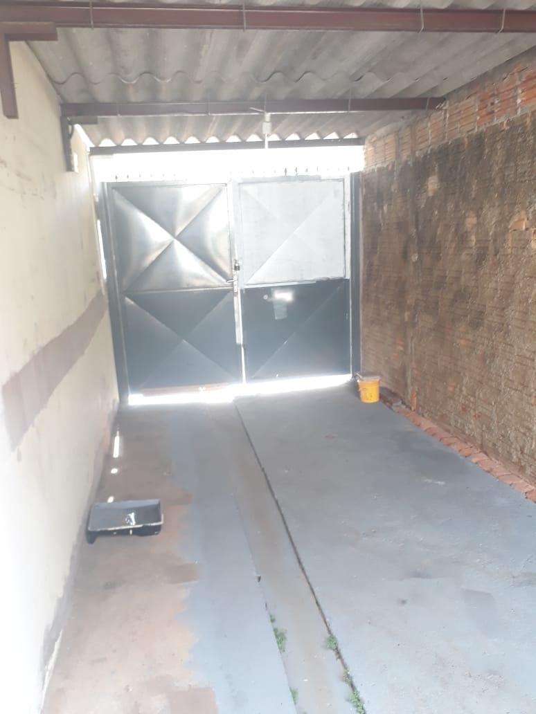 Imagens do imóveis casa à venda em santa terezinha, piracicaba 3 quartos 92m²