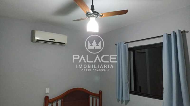 Imagens do imóveis casa à venda em jardim brasília, piracicaba 2 quartos 99m²