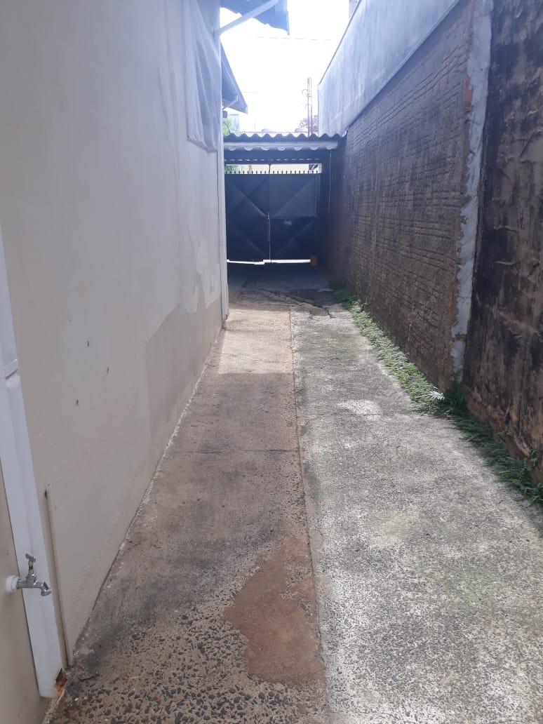 Imagens do imóveis casa à venda em santa terezinha, piracicaba 3 quartos 92m²