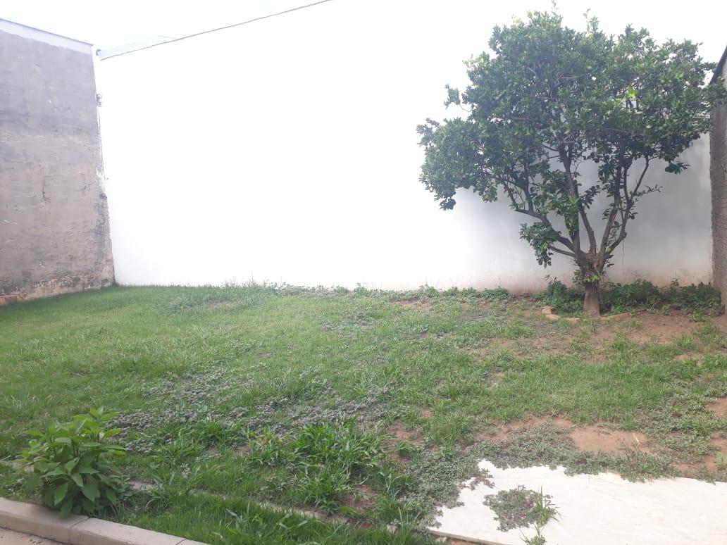 Imagens do imóveis casa à venda em santa terezinha, piracicaba 3 quartos 92m²