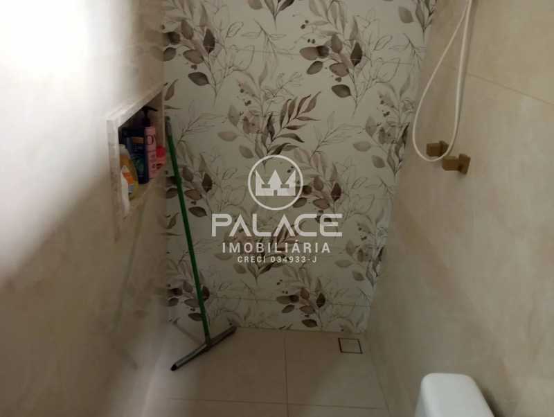 Imagens do imóveis casa à venda em jardim brasília, piracicaba 2 quartos 99m²