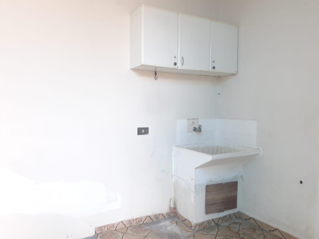 Imagens do imóveis casa à venda em santa terezinha, piracicaba 3 quartos 92m²