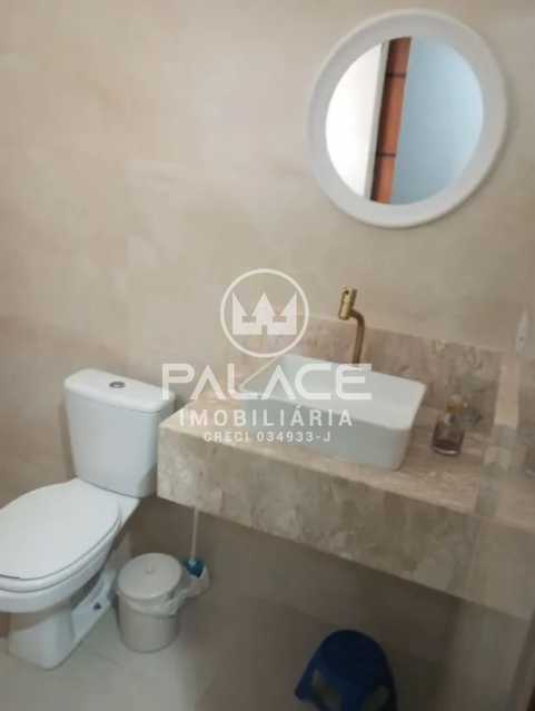 Imagens do imóveis casa à venda em jardim brasília, piracicaba 2 quartos 99m²