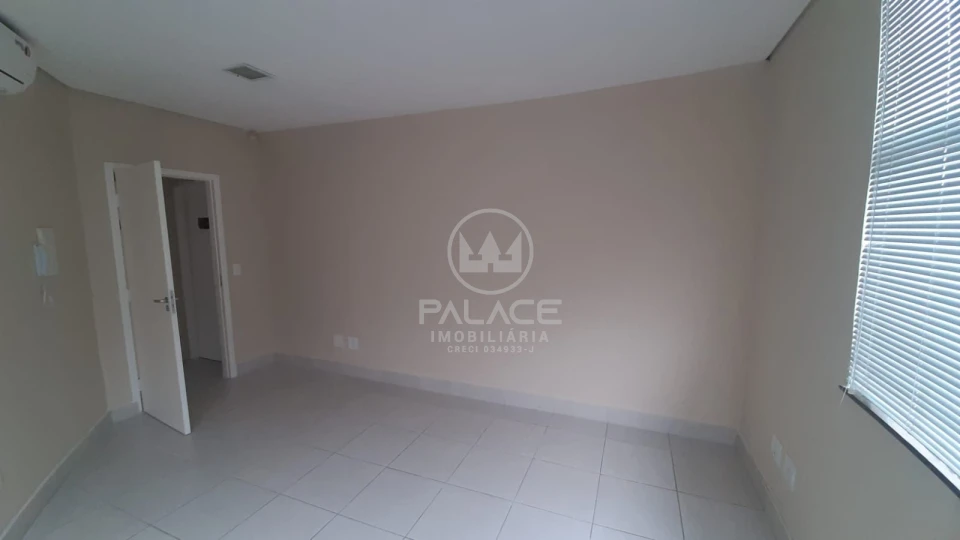 SALA COMERCIAL PARA LOCAÇÃO / MORUMBI