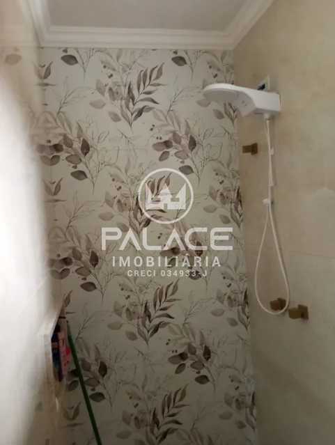 Imagens do imóveis casa à venda em jardim brasília, piracicaba 2 quartos 99m²