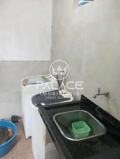 Imagens do imóveis casa à venda em jardim brasília, piracicaba 2 quartos 99m²