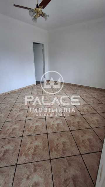 Imagens do imóveis casa à venda em vila rezende, piracicaba 3 quartos 160m²