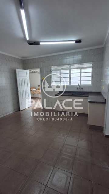 Imagens do imóveis casa à venda em vila rezende, piracicaba 3 quartos 160m²