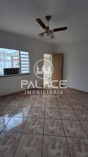 Imagens do imóveis casa à venda em vila rezende, piracicaba 3 quartos 160m²