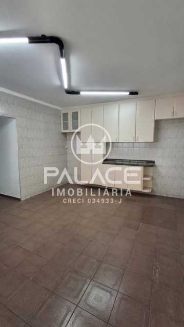 Imagens do imóveis casa à venda em vila rezende, piracicaba 3 quartos 160m²