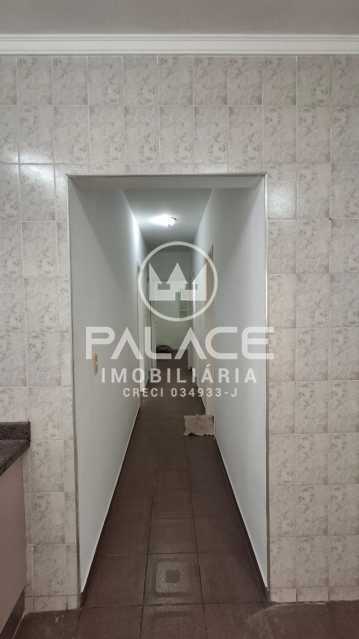 Imagens do imóveis casa à venda em vila rezende, piracicaba 3 quartos 160m²