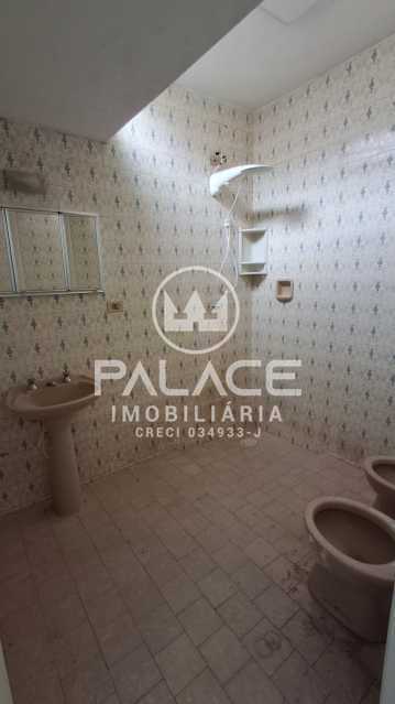 Imagens do imóveis casa à venda em vila rezende, piracicaba 3 quartos 160m²