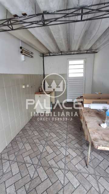 Imagens do imóveis casa à venda em vila rezende, piracicaba 3 quartos 160m²