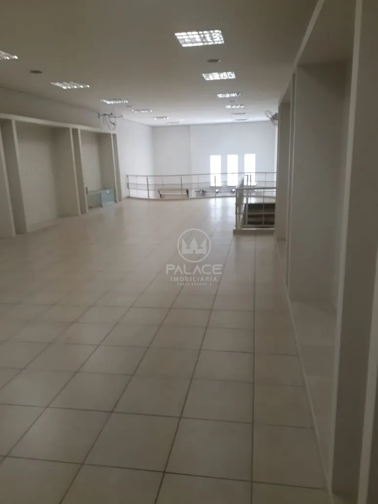 SALAO PARA LOCAÇÃO / CENTRO