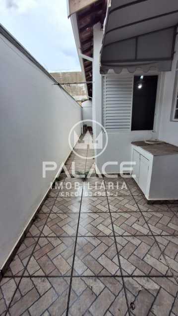 Imagens do imóveis casa à venda em vila rezende, piracicaba 3 quartos 160m²