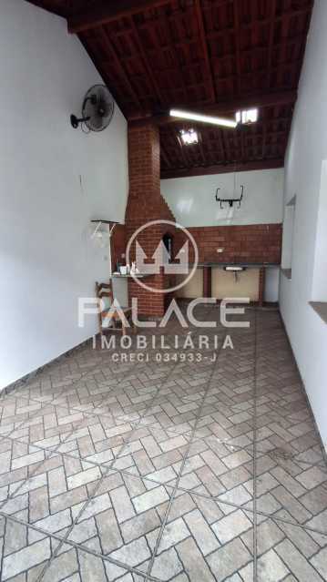 Imagens do imóveis casa à venda em vila rezende, piracicaba 3 quartos 160m²