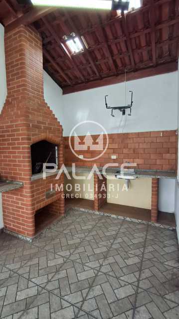 Imagens do imóveis casa à venda em vila rezende, piracicaba 3 quartos 160m²