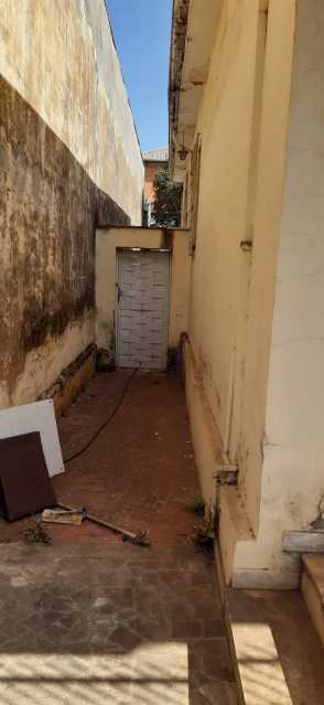 Imagens do imóveis casa comercial à venda em alto, piracicaba 88m²