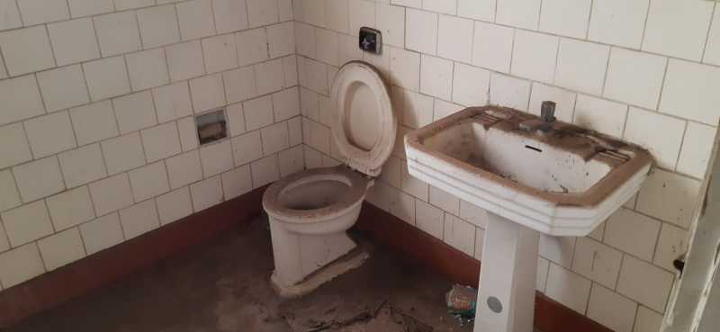 Imagens do imóveis casa comercial à venda em alto, piracicaba 88m²