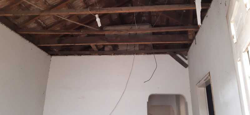 Imagens do imóveis casa comercial à venda em alto, piracicaba 88m²