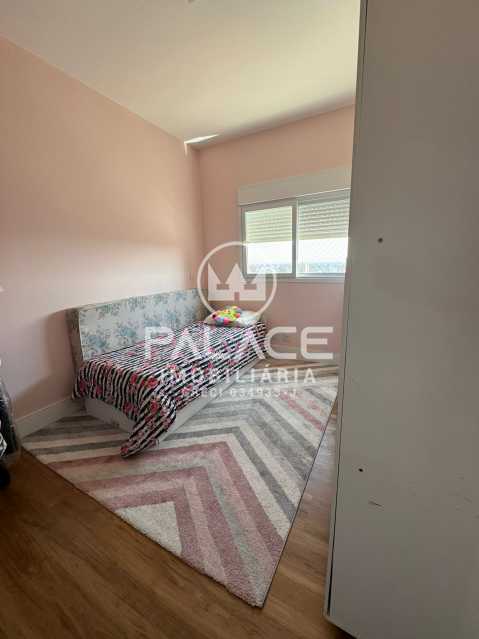 Apartamento : Padrão / Residencial / Alto