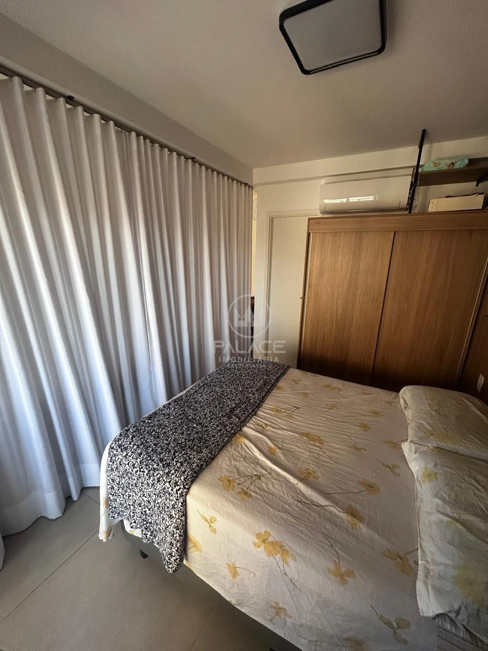 Apartamento À Venda Vila Independência Piracicaba