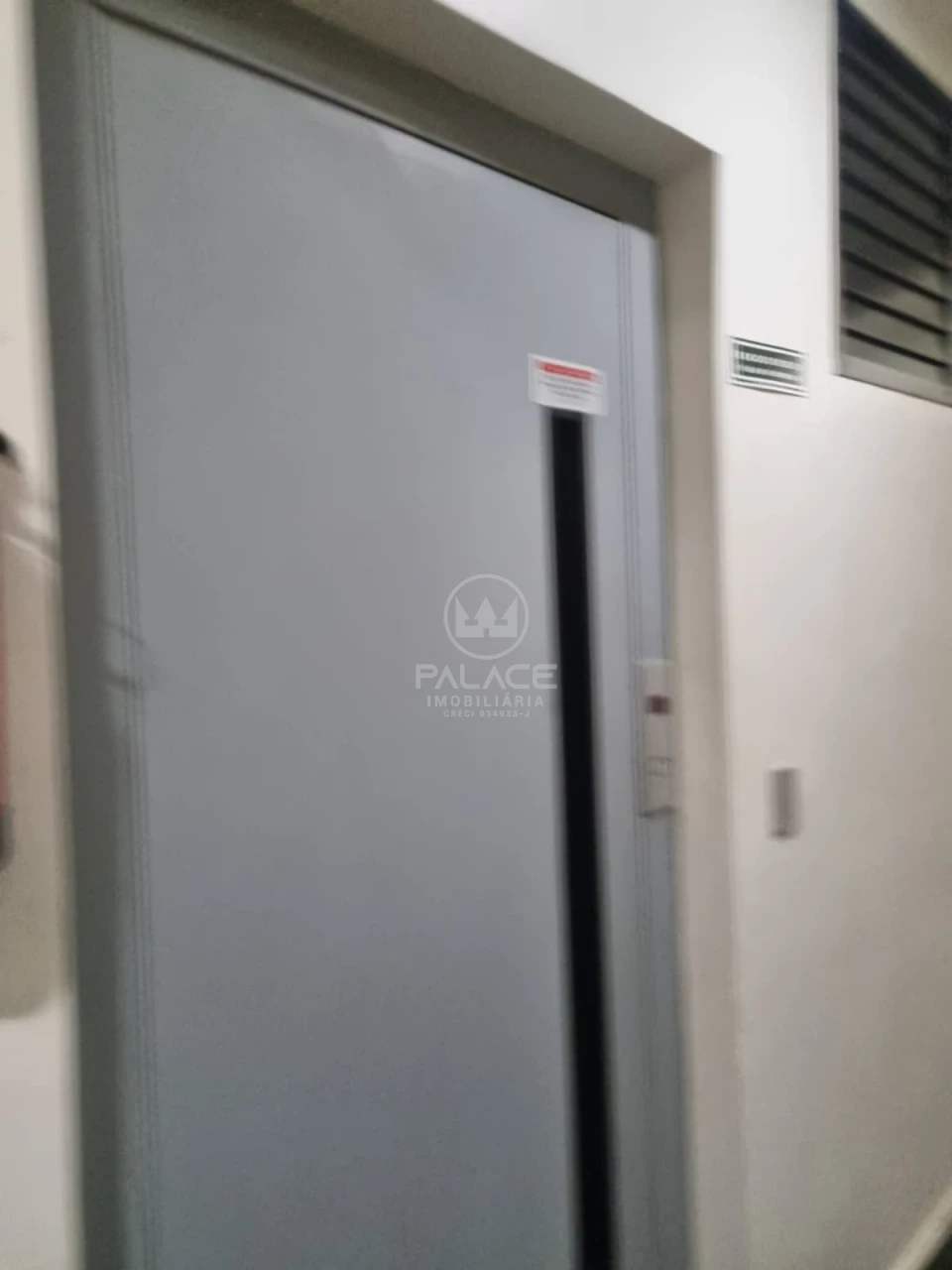 Apartamento À Venda Higienópolis Piracicaba