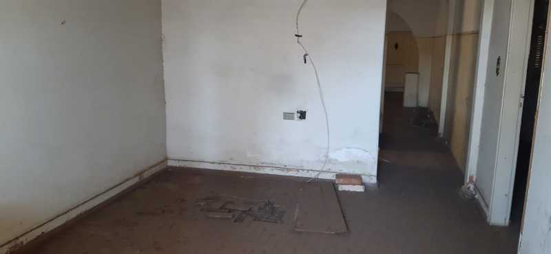 Imagens do imóveis casa comercial à venda em alto, piracicaba 88m²