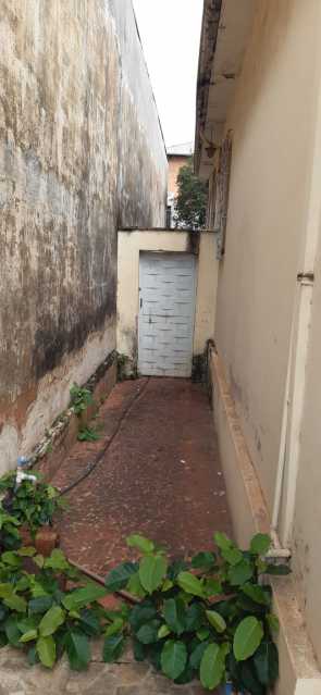 Imagens do imóveis casa comercial à venda em alto, piracicaba 88m²