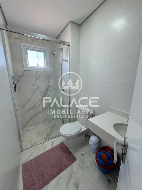 Apartamento : Padrão / Residencial / Alto