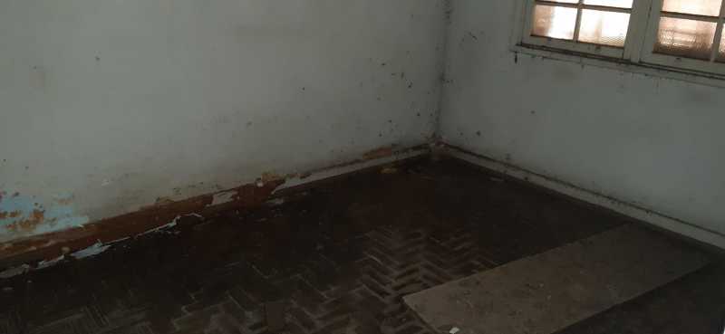 Imagens do imóveis casa comercial à venda em alto, piracicaba 88m²