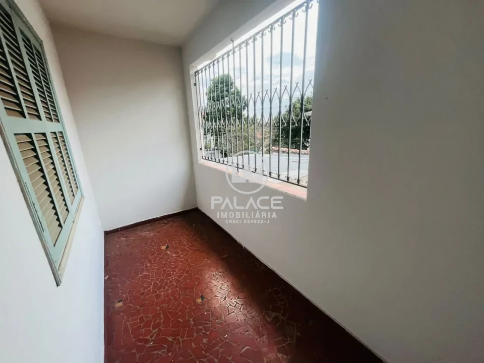 Casa disponivel para locação