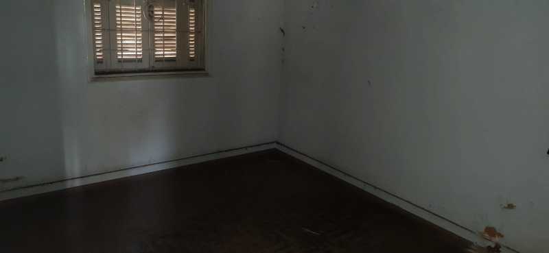 Imagens do imóveis casa comercial à venda em alto, piracicaba 88m²