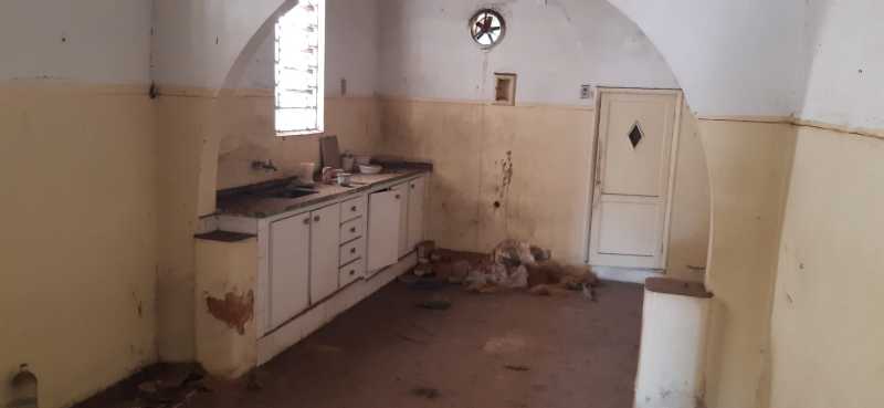 Imagens do imóveis casa comercial à venda em alto, piracicaba 88m²