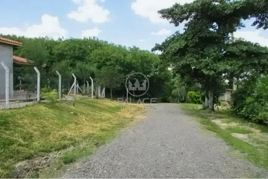 Terreno disponivel para venda e locação