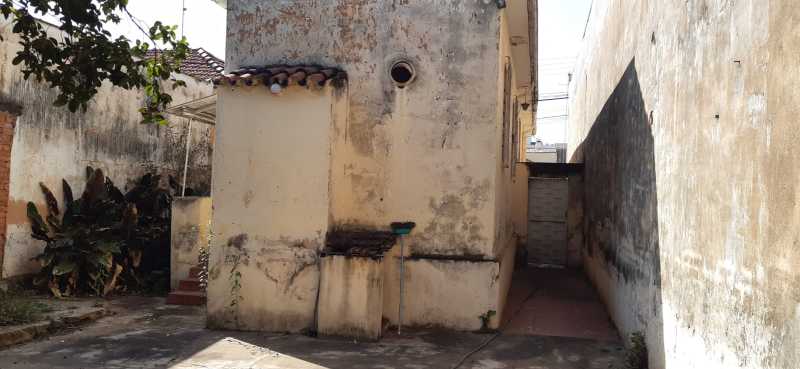 Imagens do imóveis casa comercial à venda em alto, piracicaba 88m²