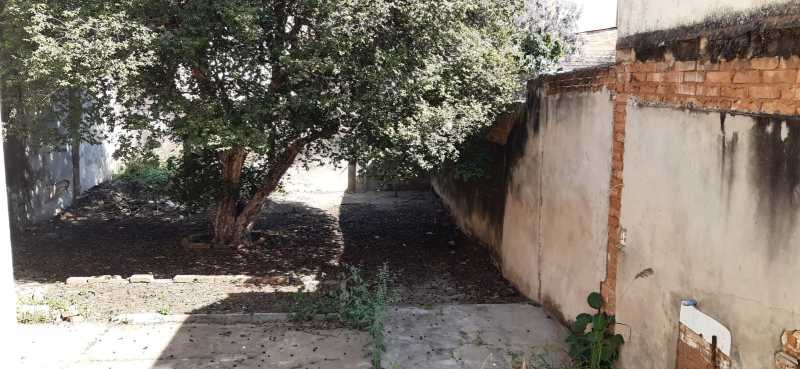 Imagens do imóveis casa comercial à venda em alto, piracicaba 88m²