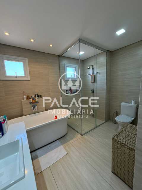 Apartamento : Padrão / Residencial / Alto