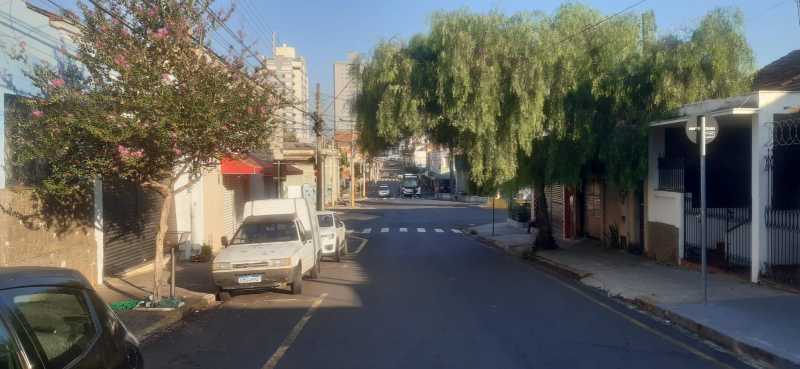 Imagens do imóveis casa comercial à venda em alto, piracicaba 88m²