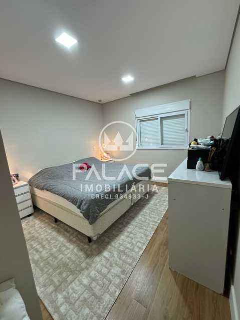 Apartamento : Padrão / Residencial / Alto