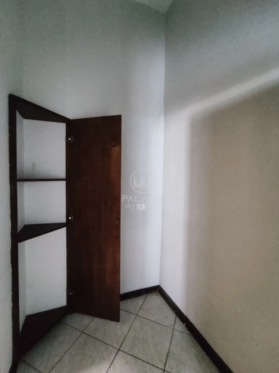 Comercial Para Alugar Centro Piracicaba