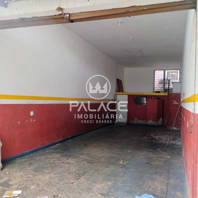 Imagens do imóveis salão para alugar em monte líbano, piracicaba 75m²