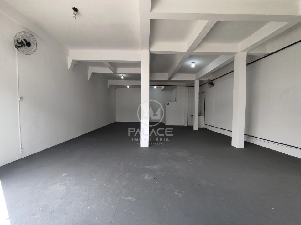 Prédio Inteiro, 115 m² - Foto 4