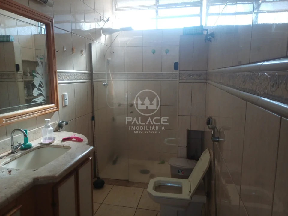Casa, 3 quartos, 260 m² - Foto 60