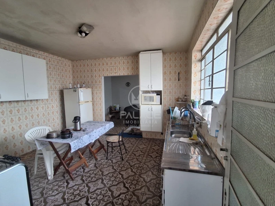 Comercial À Venda Piracicamirim Piracicaba