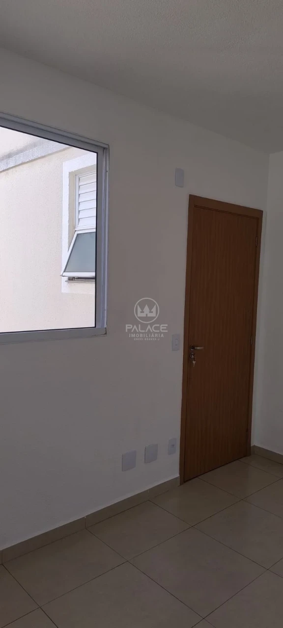 Apartamento À Venda Piazza Fontanella Piracicaba