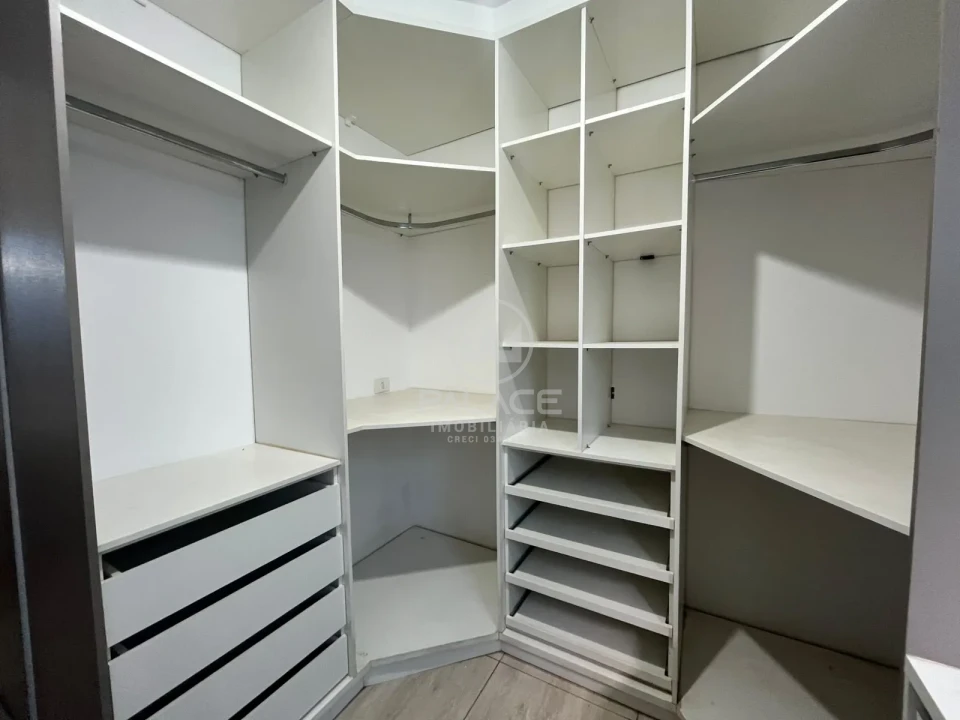 CASA PARA ALUGAR NO PARQUE SÃO MATHEUS COM 2 QUARTOS / PIRACICABA