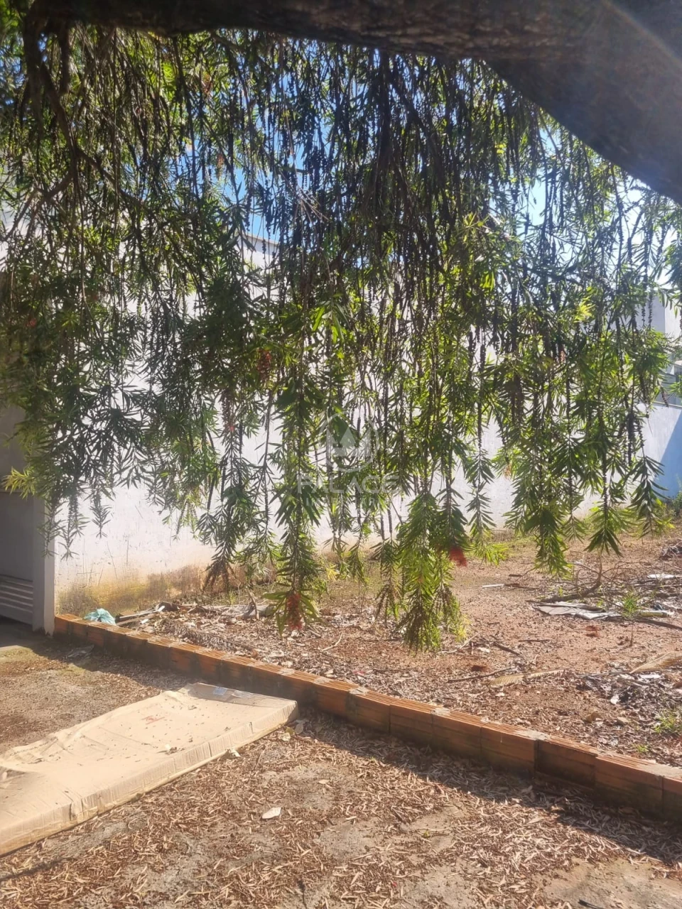 Terreno, 175 m² - Foto 16