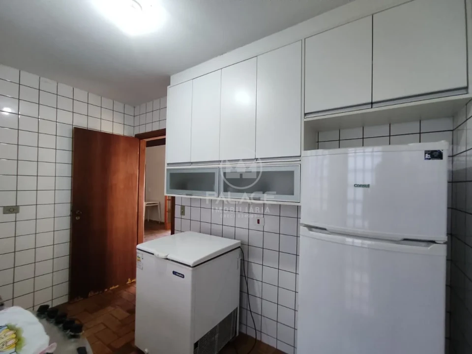 Casa Em Condomínio À Venda E Locação Condominio Colinas De Piracicaba (Ártemis) Piracicaba